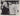 Stuart Whitman + Joanne Woodward in Signpost to Murder (1964) Vintage Photo 807