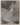 HOLLYWOOD BEAUTY Dorothy Abbott CHEESECAKE PORTRAIT 1950s ORIG PHOTO J 23
