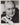 Charles Boyer HANDSOME PORTRAIT in Love Is a Ball (1963)❤️VINTAGE ORIG Photo 816