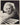 HOLLYWOOD BEAUTY ALICE FAYE STYLISH POSE STUNNING PORTRAIT 1950s Photo C45