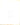 1960s CUBA CUBAN COMMANDER FIDEL CASTRO PORTRAIT ALBERTO KORDA ORIG Photo MA5