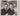 Don DeFore + Dennis O'Keefe (1945) ❤ Original Vintage Paramount Photo K 540