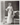 HOLLYWOOD BEAUTY GRACE KELLY CHEESECAKE STUNNING PORTRAIT 1960s Photo C32
