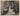 HOLLYWOOD BEAUTY NORMA SHEARER + RAMON NOVARRO in STUDENT PRINCE 1927 Photo 798