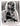 Julie Christie (1966) ❤ Original Vintage - Hollywood Beauty Photo K 487