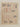 1940s CUBA CUBAN PROGRAM AMATEUR BASEBALL STADISTICS TEAMS RECORDS MA5