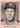 1959 Jay Publishing All Stars NYC Mickey Mantle Pack Photo SET 12 5x7 UNC MA6