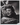 HOLLYWOOD BEAUTY JOAN CRAWFORD STYLISH POSE STUNNING PORTRAIT 1950s Photo C33