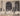 1947 CUBA CUBAN BASEBALL FANATICS ALMENDARES PENNANT NEGRO LEAGUE ORIG Photo 592