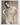 HOLLYWOOD BEAUTY SHARON TATE SEDUCTIVE POSE STUNNING PORTRAIT 1960s Photo J 5