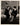 HOLLYWOOD HELEN LOUISE WALKER INTERVIEW JOHN BOLES 1920s RAY JONES PHOTO J 10