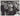 Claude Rains, Fay Bainter, Lola Lane, Priscilla Lane, Gale Page 1951 Photo M 224