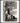 1960s CUBA CUBAN TRINIDAD CITY STREET SCENE PANORAMIC VIEW ORIG PHOTO 400