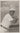 CUBA CUBAN BASEBALL CUBAN SUGAR KINGS PLAYER PORTRAIT 1950s ORIG Photo 200