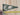 1940s CUBAN CIENFUEGOS ELEPHANTS BASEBALL PENNANT CUBA LEAGUE Negro BBC