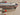 Cragstan Battery Operated American Airlines DC 7 Plane TOY LINE MAR ELECTRA