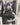 HOLLYWOOD BEAUTY SANDRA DEE SEDUCTIVE POSE STUNNING 1950s PORTRAIT PHOTO J12