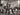 RARE CUBA CUBAN FIDEL CASTRO REVOLUTION MOMENT PORTRAIT 1960s VINTAGE PHOTO S1