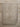 1940s LAVIN BACARDI DISTILLERY COMPANY RUM COLOUR CARDBOARD ADVERTISING ORIG