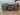 VINTAGE YONEZAWA JAPAN TIN LITHO FRICTION EXPRESS TRAIN TOY LOCOMOTIVE NYC
