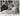 Susannah York in Freud (1963)❤️Original Vintage Photo 812