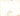 Charles Starrett in Gunning for Vengeance (1945) ❤ Vintage Hollywood Photo K 532