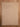 LUIS IZQUIERDO ART PAINTER CUBAN ACTRESS LUISA MONTES 1959 PORTRAIT Photo XXL