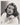 Hollywood Beauty RITA HAYWORTH 1930s STYLISH POSE STUNNING PORTRAIT Photo 703