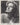 Greta Garbo (1965) ❤ Vintage Hollywood Beauty Stunning Portrait Photo M 281