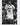 Marcus Canby (1989) ❤ Umas Basketball Sport Press Original Photo K 356