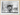 RARE OVERSIZE LATIN AMERICAN ART Félix Antequera ARTIST PHOTO PHOTOGRAPHY XXL