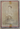 SPAN AM WAR ERA CUBAN HIGH SOCIETY LADY STUDIO CABINET 1890s ORIG PHOTO 659