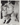 Hollywood Beauty BRIGITTE BARDOT SEDUCTIVE POSE PORTRAIT 1960s ORIG Photo 797