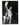 HOLLYWOOD BEAUTY ELIZABETH TAYLOR STYLISH POSE STUNNING PORTRAIT 1983 Photo 798