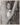 HOLLYWOOD HANDSOME ALAN LADD STYLISH POSE STUNNING PORTRAIT 1950s Photo 797