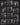 HOLLYWOOD RED SKELTON STUNNING PORTRAIT 1960s CONTACT SHEET ORIG Photo C41