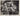 Richard Widmark + George Chakiris in Flight from Ashiya 1964 Original Photo 781