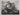 HOLLYWOOD BEAUTY MARILYN MONROE + CLARK GABLE PORTRAIT TYPE I 1961 PHOTO 420
