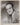 Bob Hope in Critic´s Choice (1963) ❤ Vintage Hollywood Collectable Photo M 224