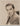 Tyrone Power (1950s) Handsome Portrait ❤️Original Vintages Photo 831