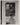 HOLLYWOOD BEAUTY LAUREN BACALL + HUMPHREY BOGART STUNNING PORTRAIT 1950s Photo N