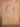 LUIS IZQUIERDO ART PAINTER CUBAN ACTOR ROSENDO ROSELL 1959 PORTRAIT Photo XXL