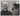 Unknown Actors (1990s) ❤ Hollywood Collectable Photo K 543