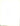 1960s CUBA CUBAN COMMANDER FIDEL CASTRO PORTRAIT ALBERTO KORDA ORIG Photo MA5