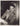 HOLLYWOOD BEAUTY JUDY GARLAND STYLISH POSE STUNNING PORTRAIT 1950s Photo C21