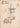 Cuban Cuba Letter 1882 CHINA CHINESE EMBASSY Nationality Certificate DOCUMENT!