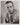 HOLLYWOOD LEGEND HUMPHREY BOGART HANDSOME STUNNING PORTRAIT 1950s Photo N