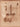 Cuban Cuba Letter 1884 CHINA CHINESE EMBASSY Nationality Certificate DOCUMENT!