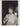 HOLLYWOOD BEAUTY ELIZABETH TAYLOR CANDID STUNNING PORTRAIT 1960s ORIG Photo C33