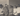 1959 CUBA CUBAN REVOLUTION FIDEL CASTRO PORTRAIT ALBERTO KORDA ORIG PHOTO 873